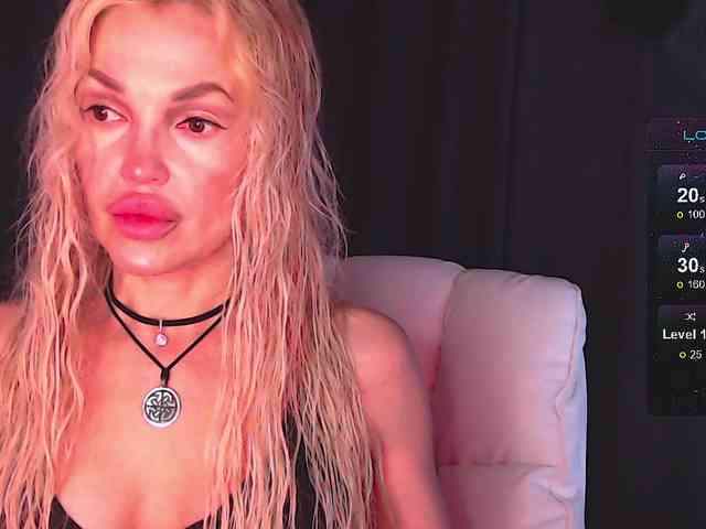 Margo77-1 webcam