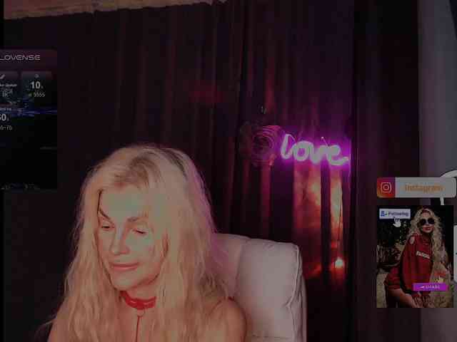 Margo77-1
