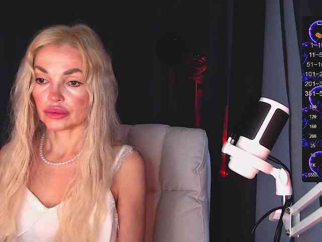 Margo77-1 webcam