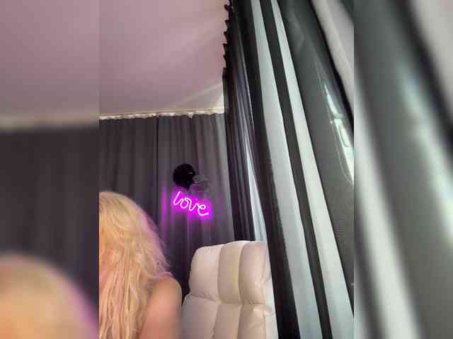 Margo77-1 webcam
