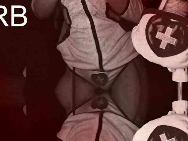 Margo77-1 webcam