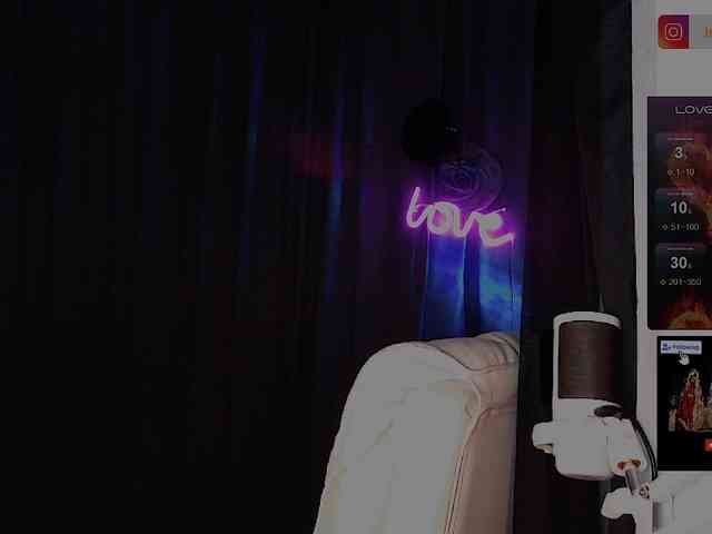 Margo77-1 webcam