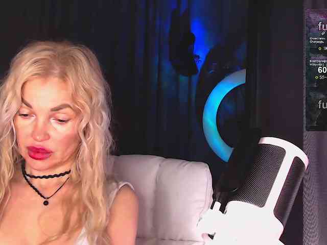 Margo77-1 webcam