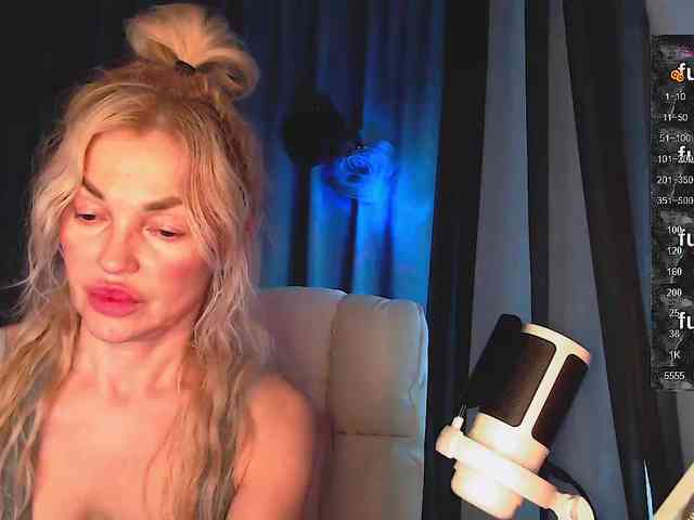 Margo77-1 webcam