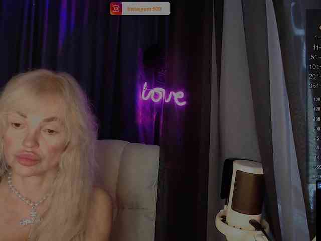 Margo77-1