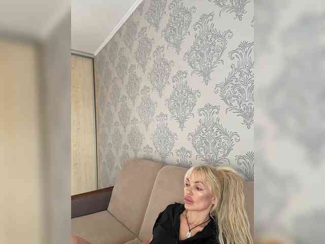 Margo77-1 webcam