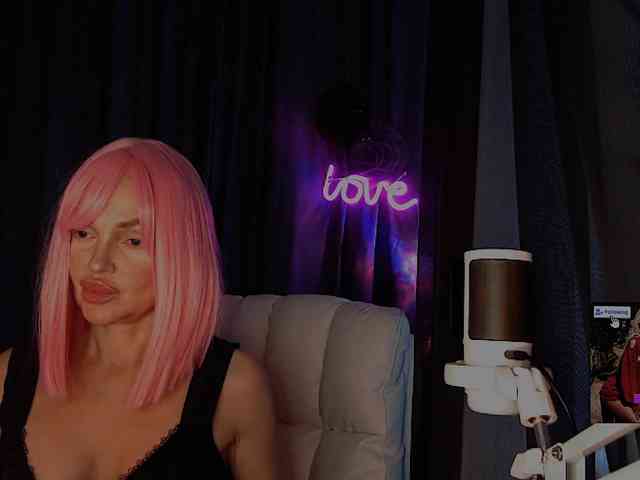 Margo77-1 webcam