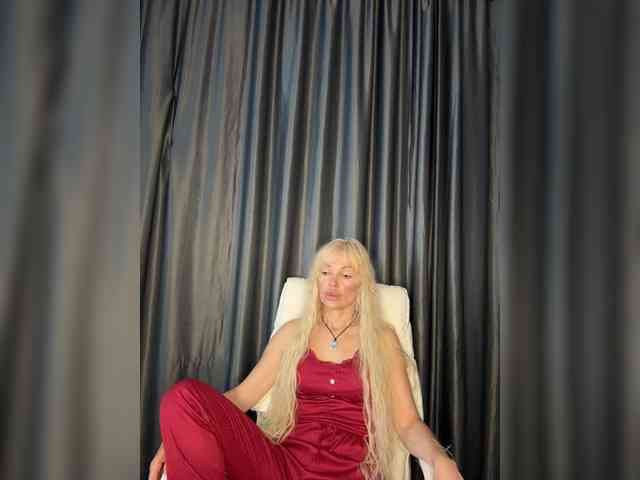 Margo77-1 webcam