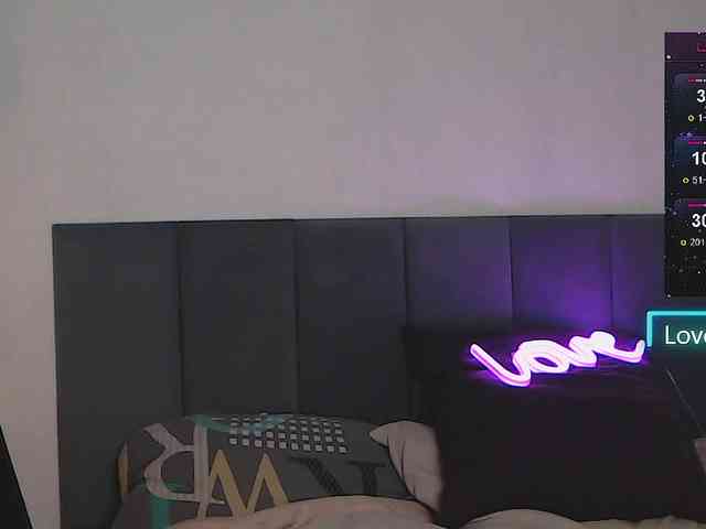 Margo77-1 webcam