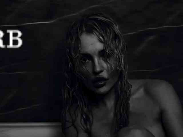 Margo77-1 webcam