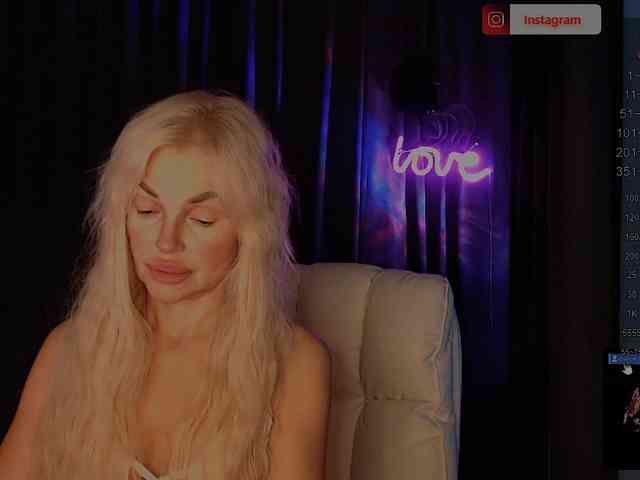 Margo77-1 webcam