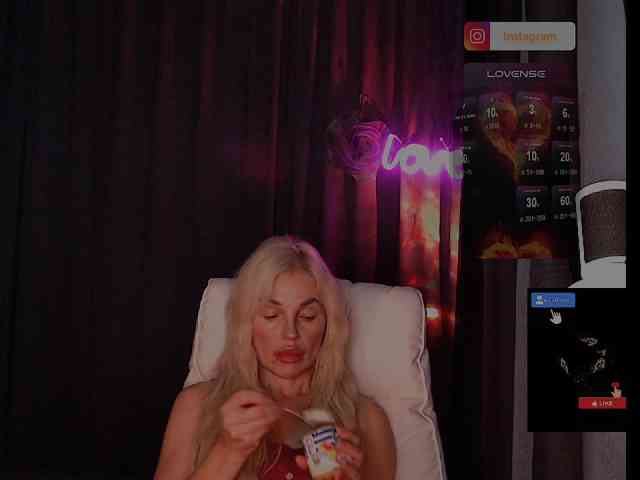 Margo77-1