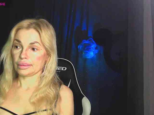 Margo77-1 webcam