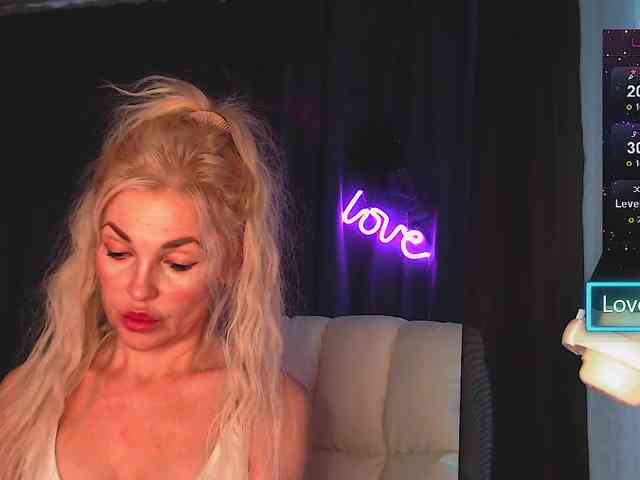 amateur webcam porn Margo77-1