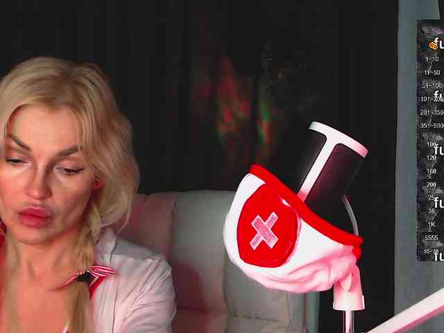 Modella: Margo77-1
