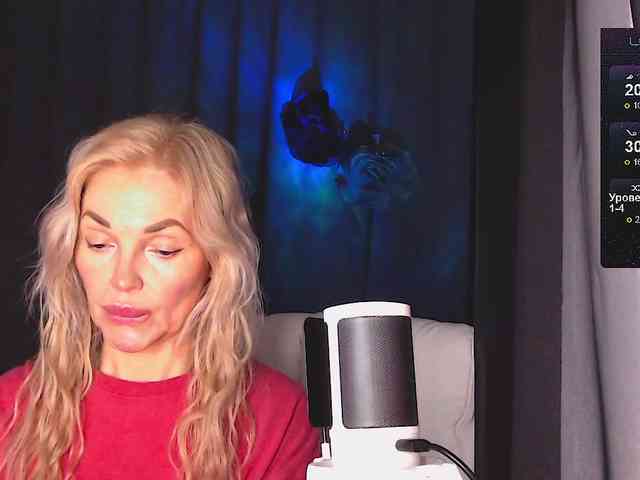 Margo77-1
