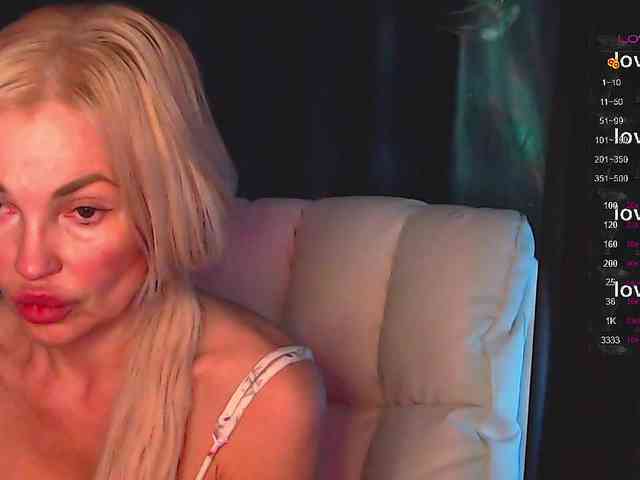 Margo77-1 webcam