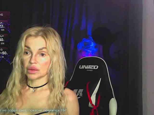 Margo77-1