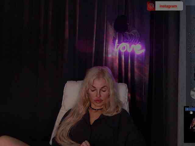 Margo77-1 webcam
