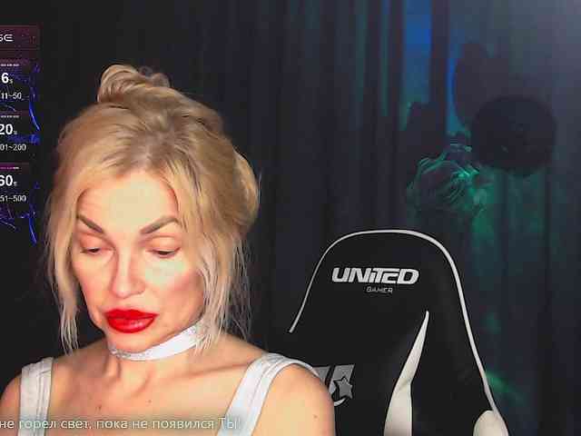 Модель: Margo77-1