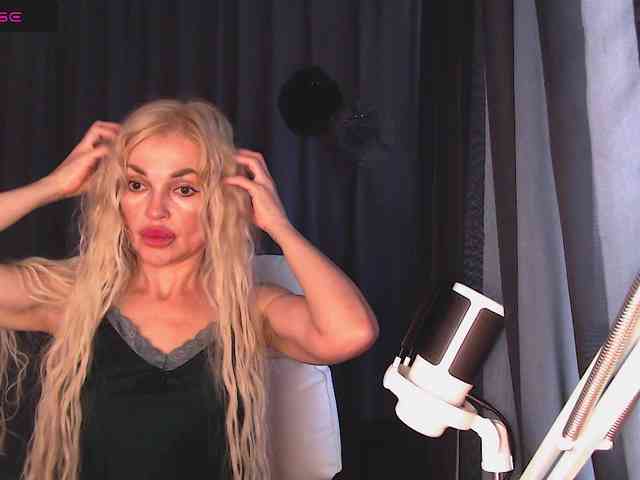 Margo77-1 webcam