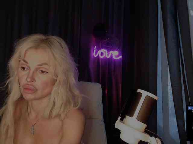 Margo77-1 webcam