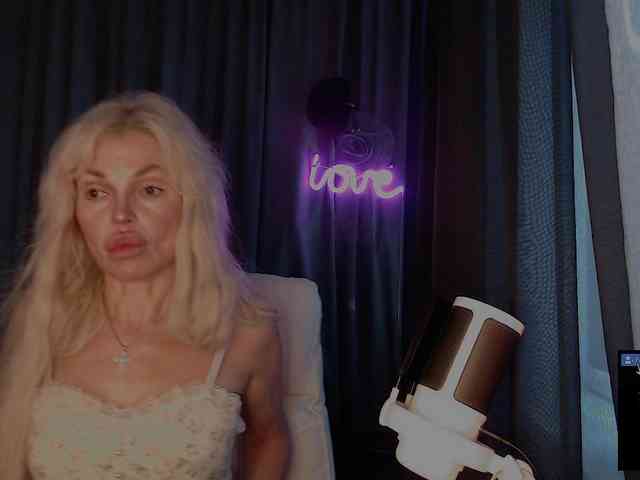 Margo77-1 webcam