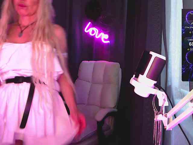 Margo77-1 webcam