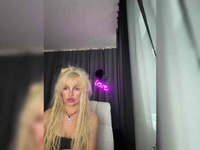 Margo77-1 webcam