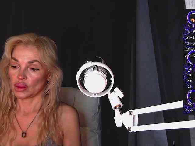 Margo77-1