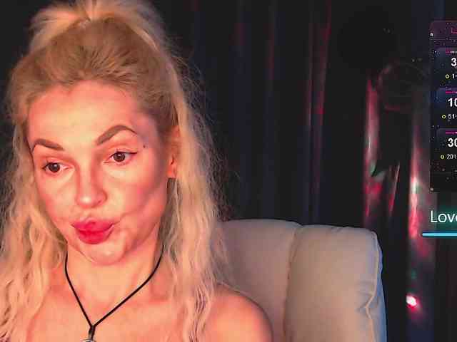 Margo77-1 webcam