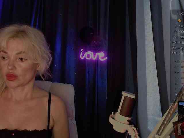 Margo77-1
