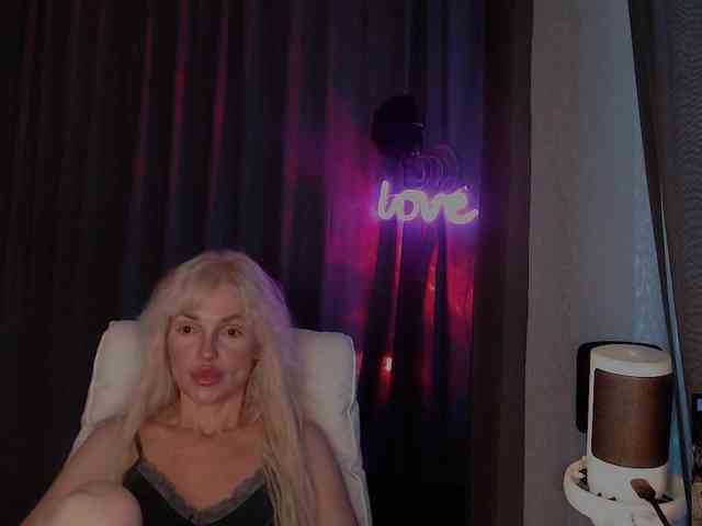 Margo77-1 webcam