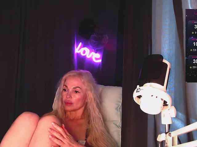 Margo77-1 webcam