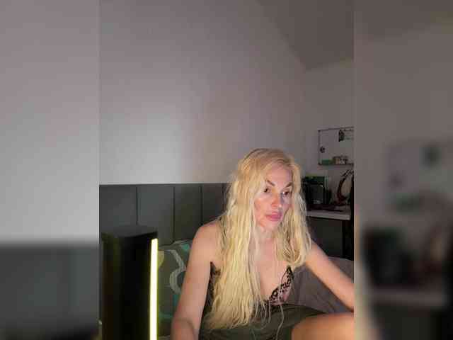Margo77-1 webcam
