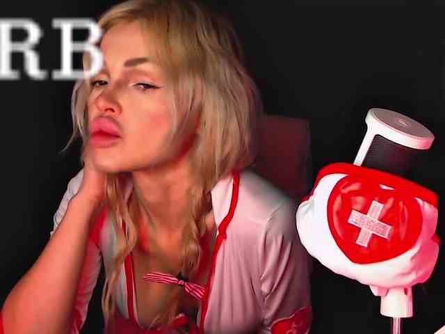 Margo77-1 webcam