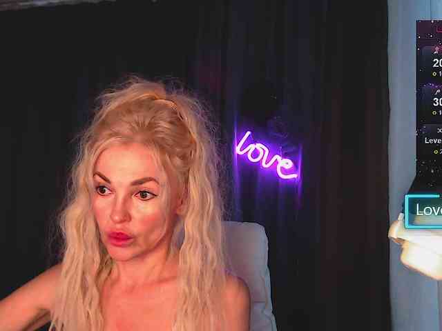 Margo77-1 webcam