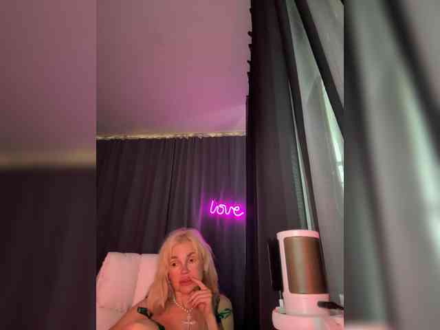 Margo77-1 Margo77-1