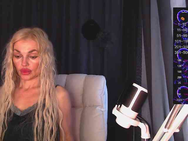 Margo77-1 webcam