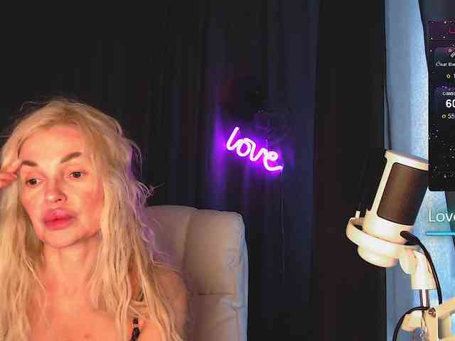Margo77-1 webcam