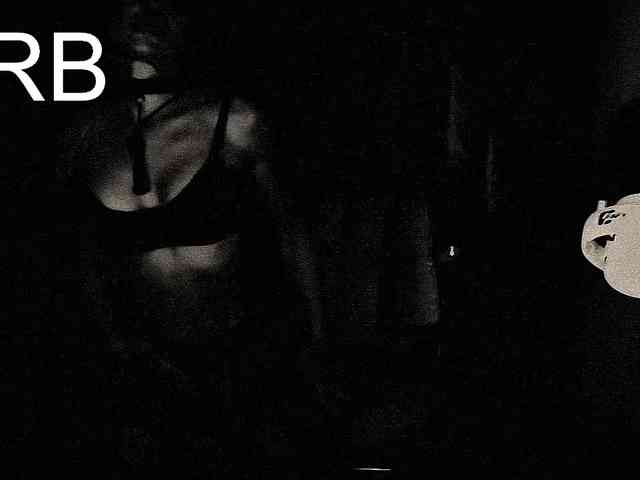 Margo77-1 webcam