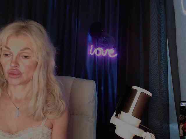 Margo77-1 webcam