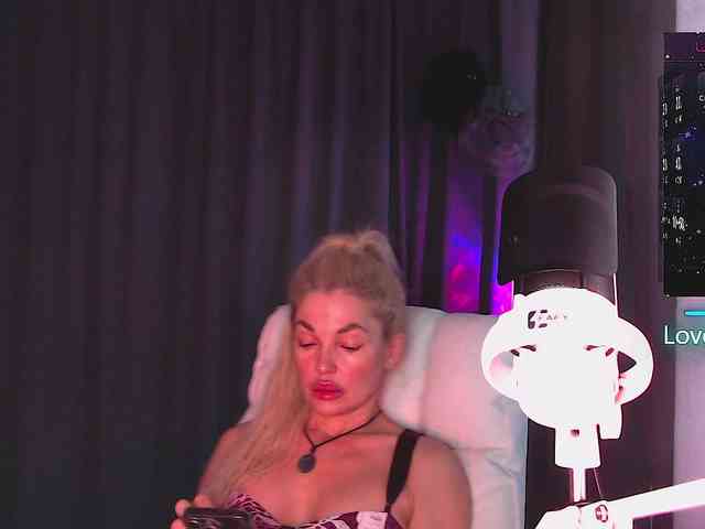Margo77-1 webcam