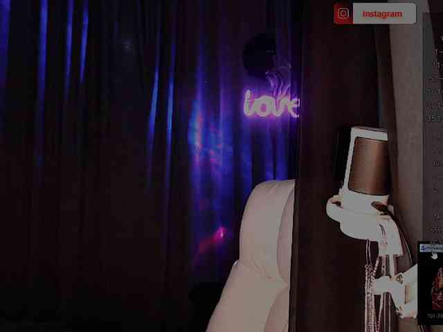 Margo77-1 webcam