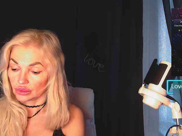 Margo77-1 webcam