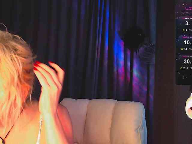 Margo77-1 webcam