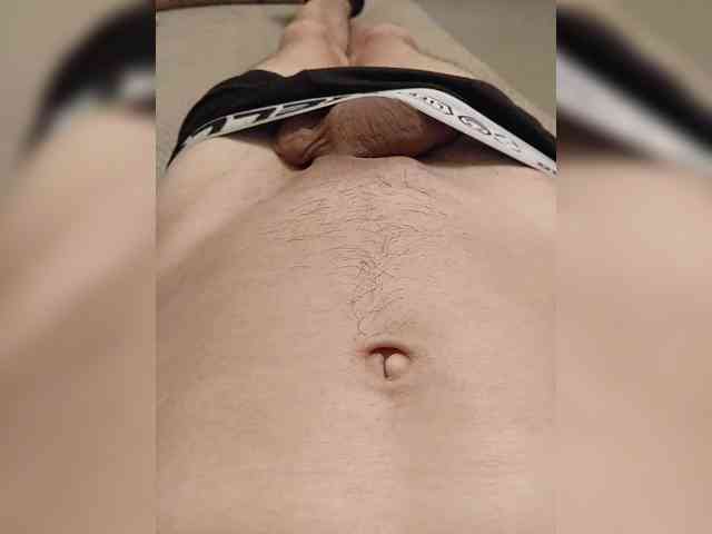 Anonymous12121314