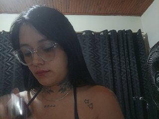 katy-bello