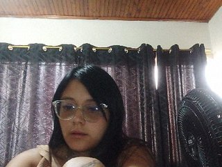 katy-bello