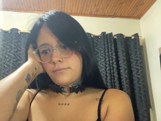 katy-bello Porn Show